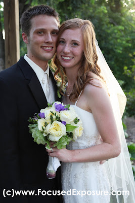 Arkansas Wedding Photography: R...